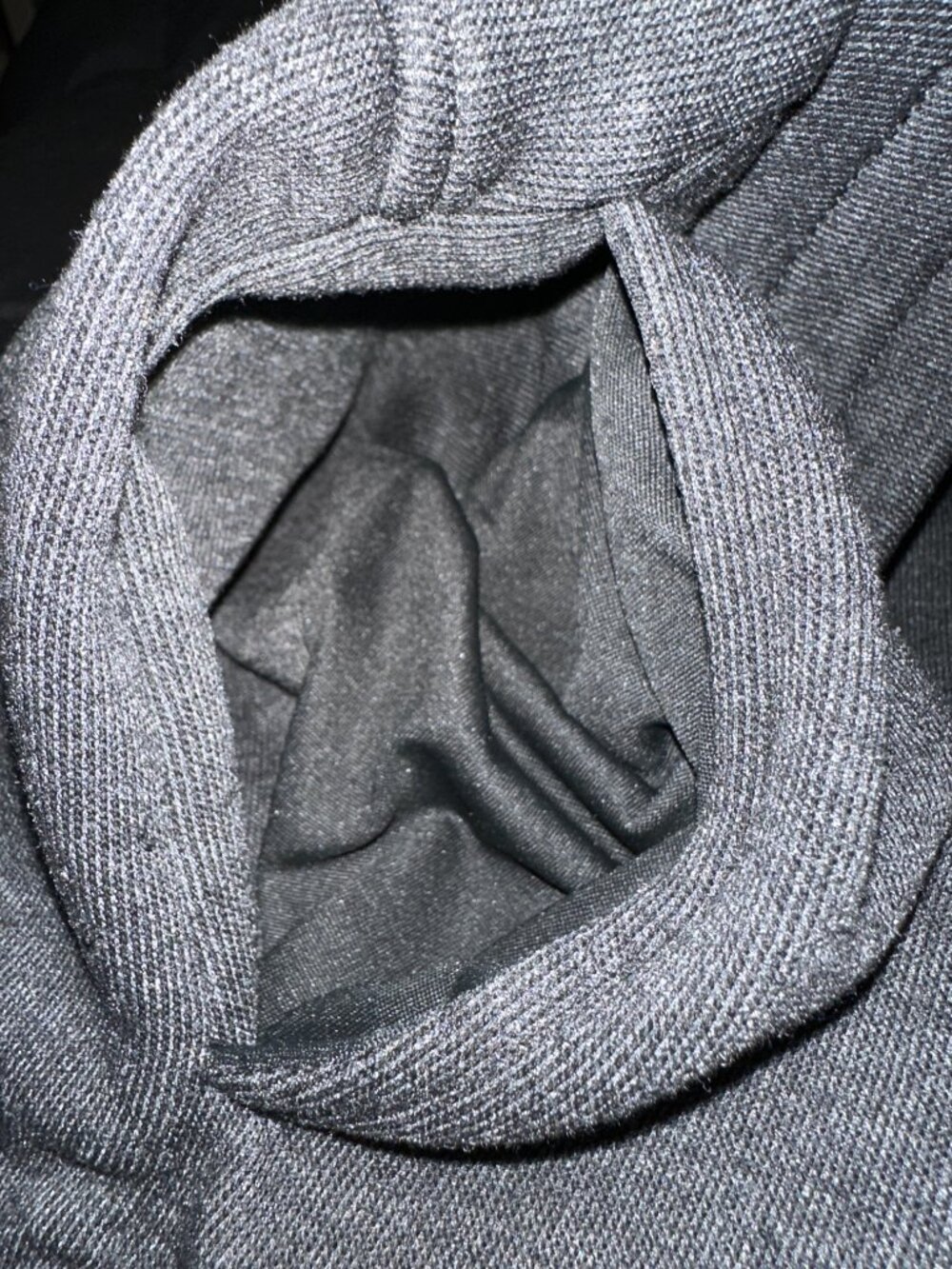 •XXL• Mondetta Womens Sweatsuit - Picture 16 of 16